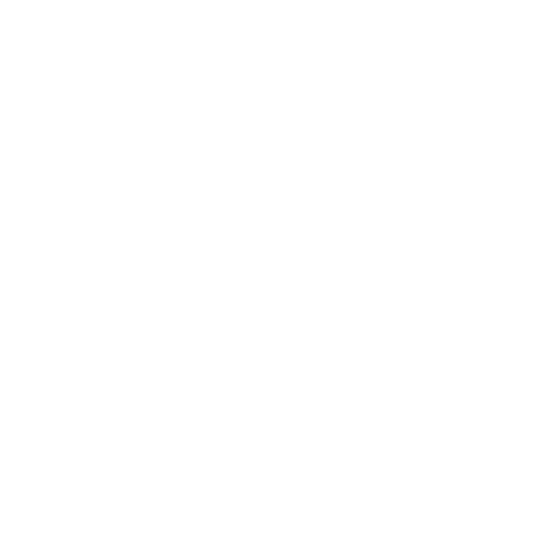 Aero Clean Drone